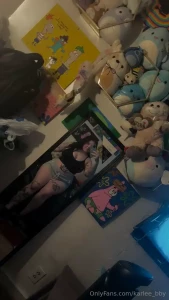 So sexy can i wrap my thighs around your face