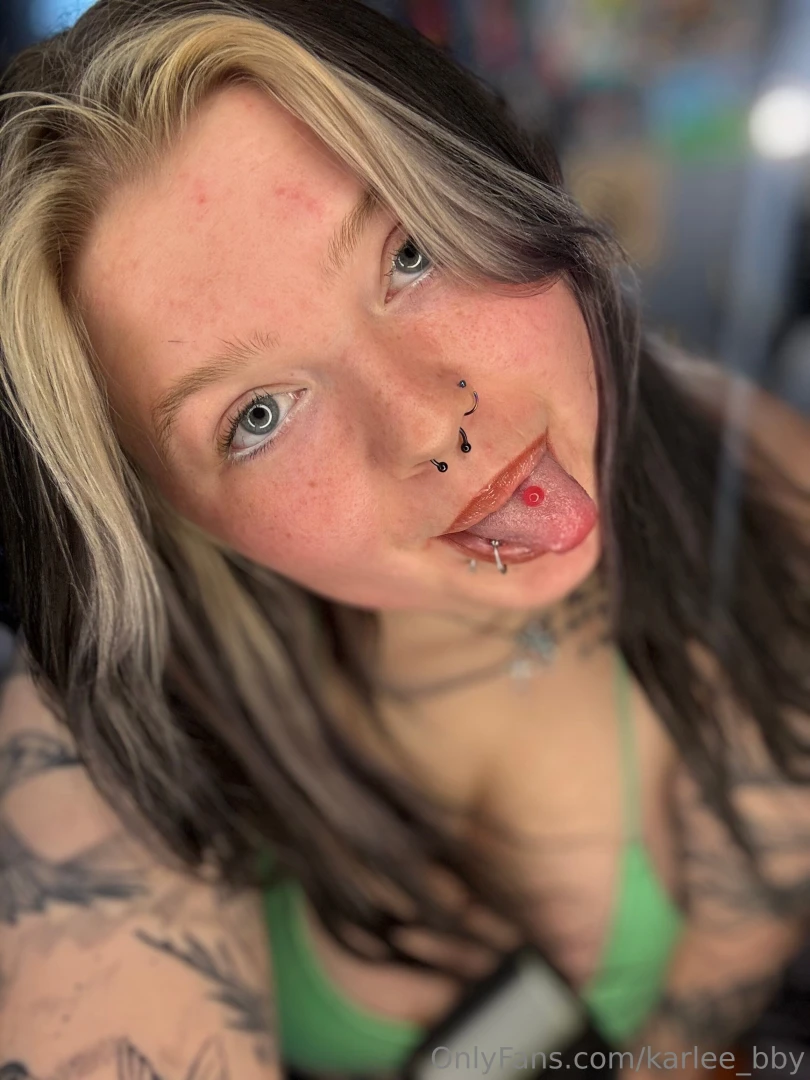 You want this tongue on your cock daddy looking innocent but i m a 