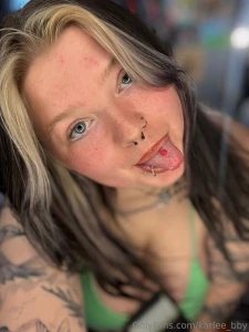You want this tongue on your cock daddy looking innocent but i m a