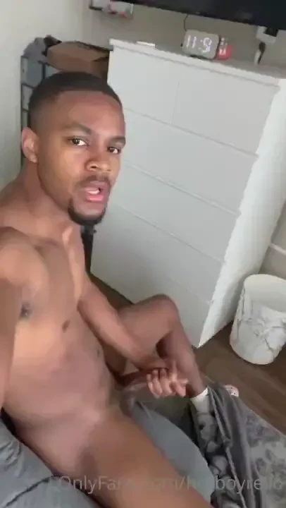 Tell me you want it part 5 