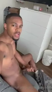 Tell me you want it part 5