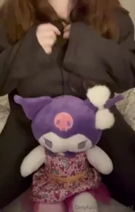 Kittyxkad