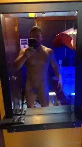 Swingin into saturday