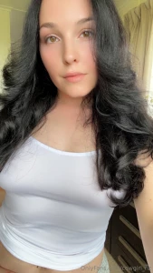 Wonder what s on my mind