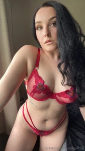 Cowgirl-nz part 299723