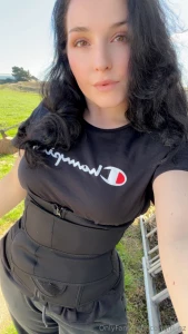 Come do some work with me part 1