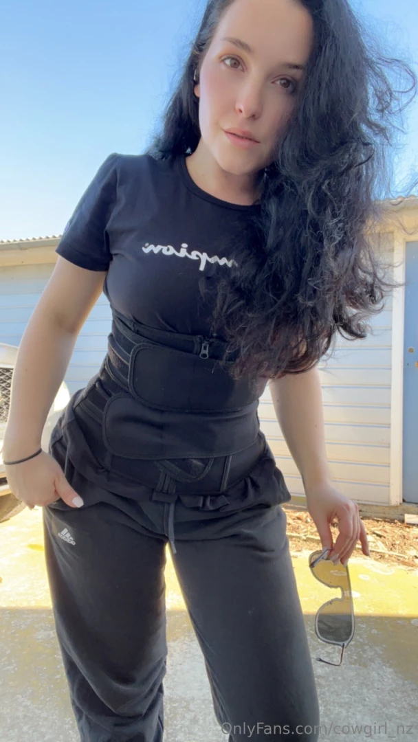 Come do some work with me part 2 