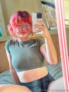 Did you have a fun night wanna make it exciting