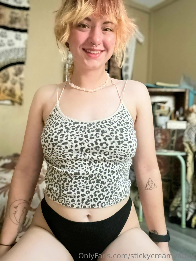 Quick question how do you like to be teased tell me the whole detail 