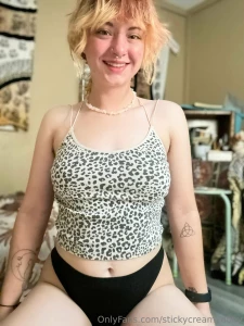 Quick question how do you like to be teased tell me the whole detail