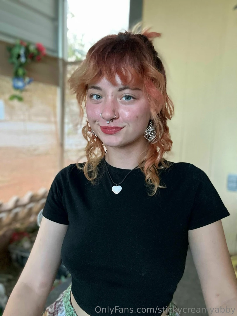 Guess where my mouth wants to be right now 