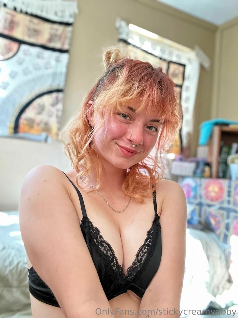 These tits were made for sucking aren t they 