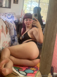 I m all warmed up now you just need to enter part 26