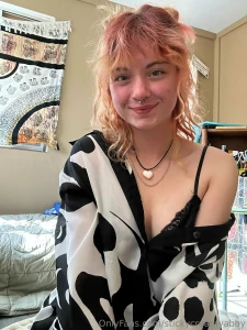 Will you take the rest of my clothes off for me