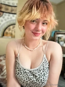 Wanna play and be naughty together