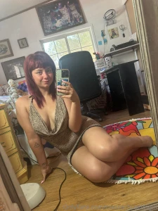 Do you like this outfit how about if i remove it hihi