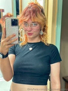 I can show you how a good girl gone bad