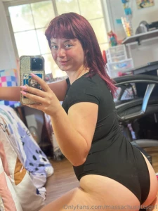 This look means i m ready to finish you off