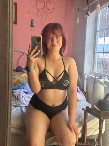 What do these eyes of mine tell you right now part 4