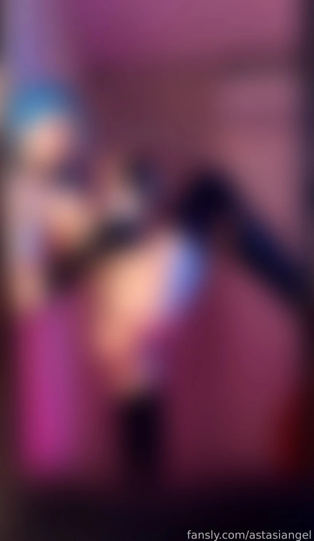 How do you like that pose 3 fyp butt ass booty pussy fetish tits 