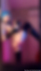 How do you like that pose 3 fyp butt ass booty pussy fetish tits