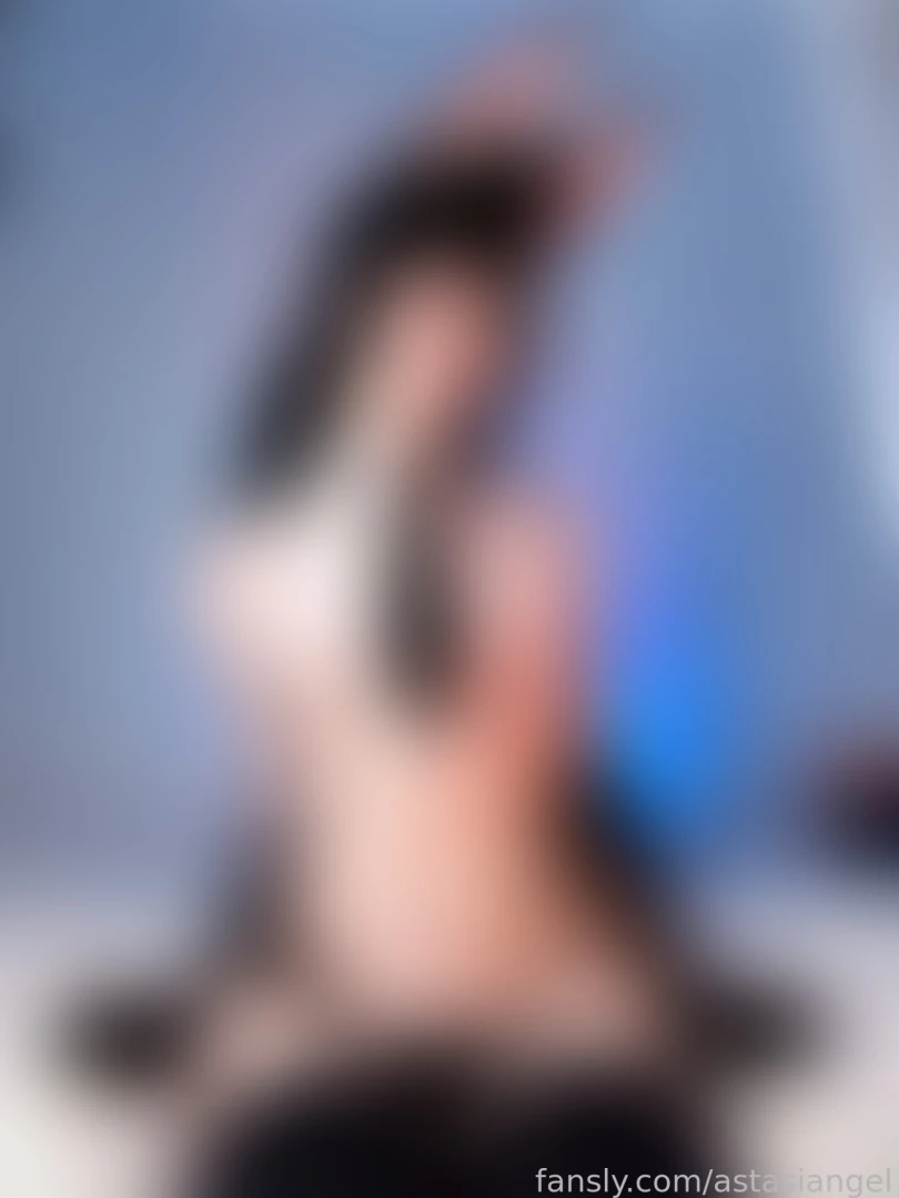 Am i your favorite bunny fyp butt ass booty pussy fetish tits cosplay 