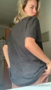 Good morning do i make you breakfast