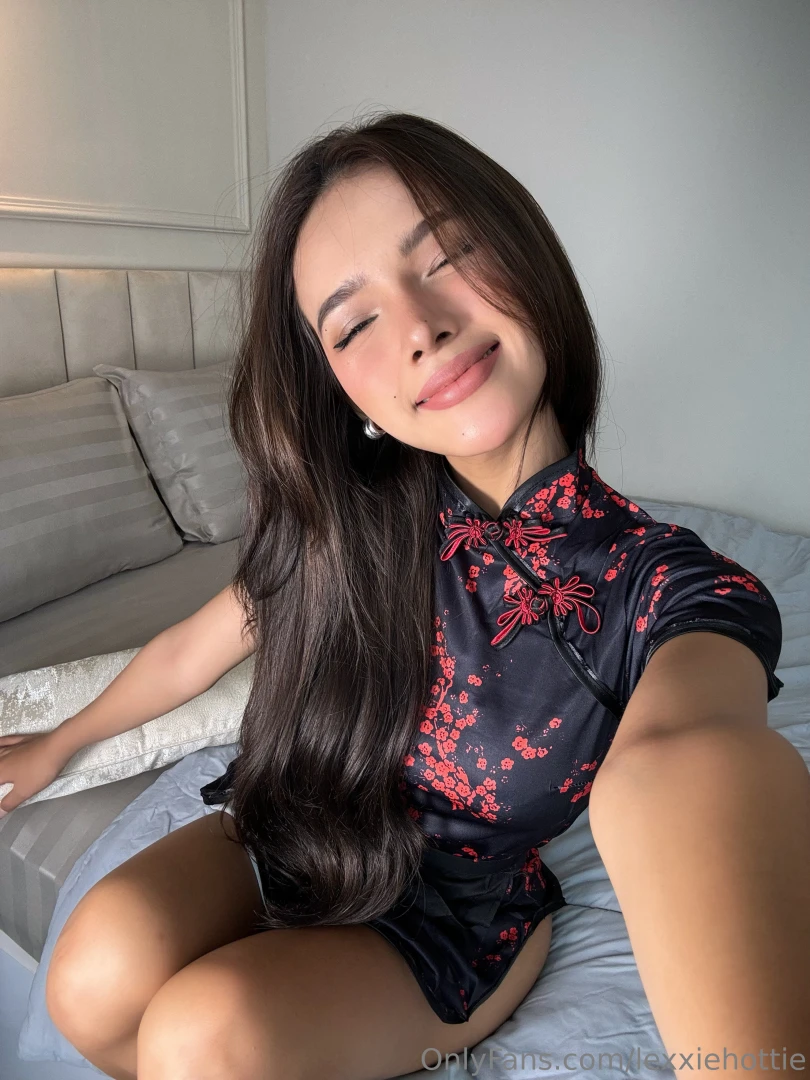 Feeling cute might make you later part 1 