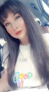 I hope everyone is having a good day part 8