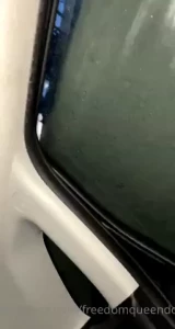 First night in the wilderness and i survived it snowed and i ve never