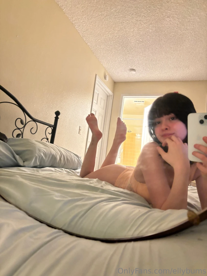 Maybe we should let this mirror get an eyeful while you fuckkk me what 