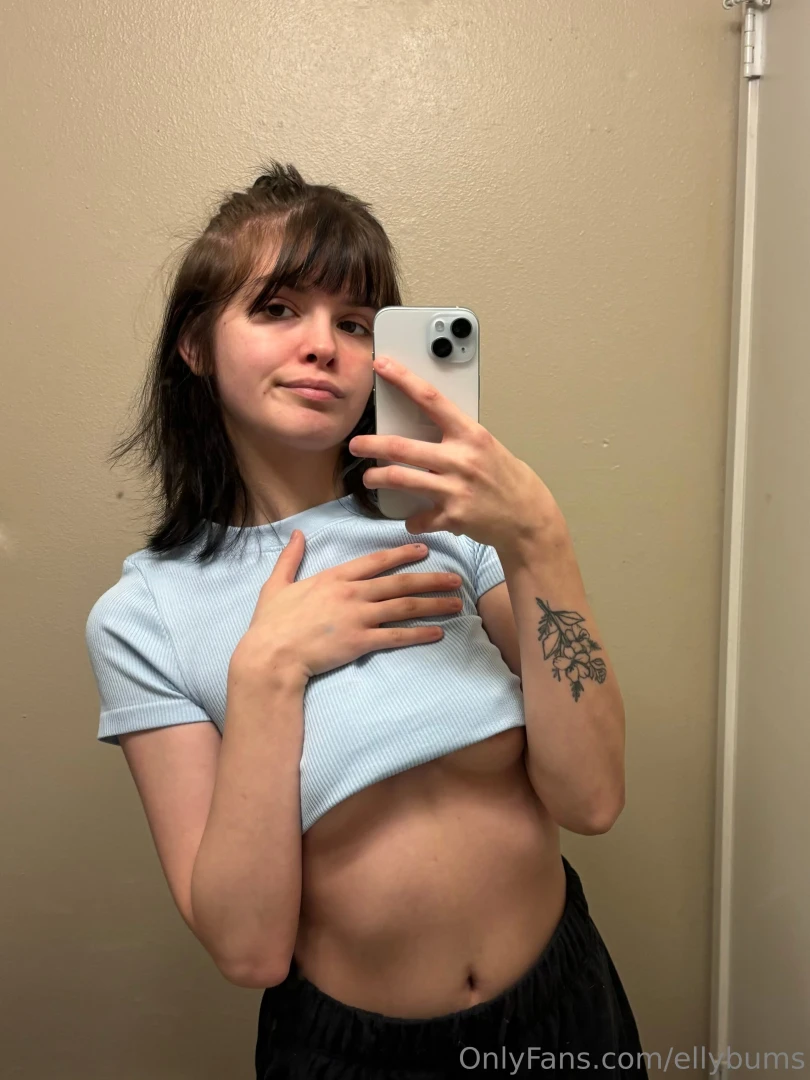 You re not here for no reason are you so what s on your mind 