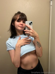 You re not here for no reason are you so what s on your mind