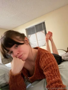 I ve got something you won t be able to resist message me babe