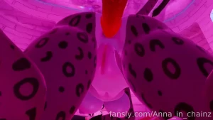 Hi darlings it s been a while since i ve done a long video like this