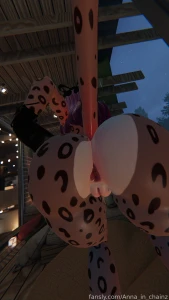 I hope you enjoy these as much as i did furry fyp vrchat snep part 17
