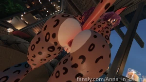 I hope you enjoy these as much as i did furry fyp vrchat snep part 23
