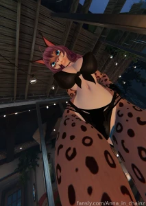 I hope you enjoy these as much as i did furry fyp vrchat snep part 12