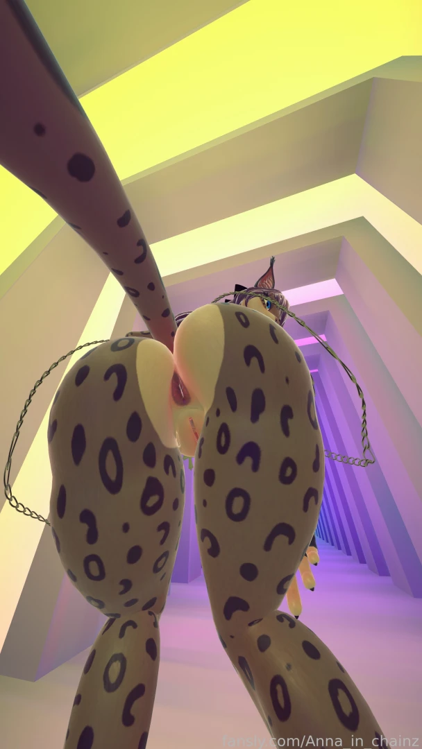 Hey dolls it s friday night you ready for the weekend fyp vrc vr part 9 