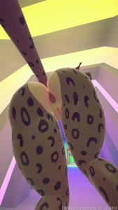 Hey dolls it s friday night you ready for the weekend fyp vrc vr part 8