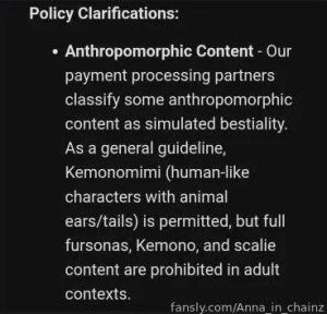 Hey it comes with unfortunate news that i have to scrub this account