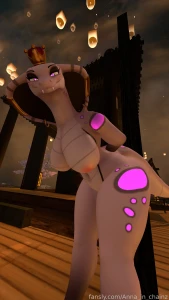 Hey darlings hope your weekend goes well i m planning to party tonight part 2