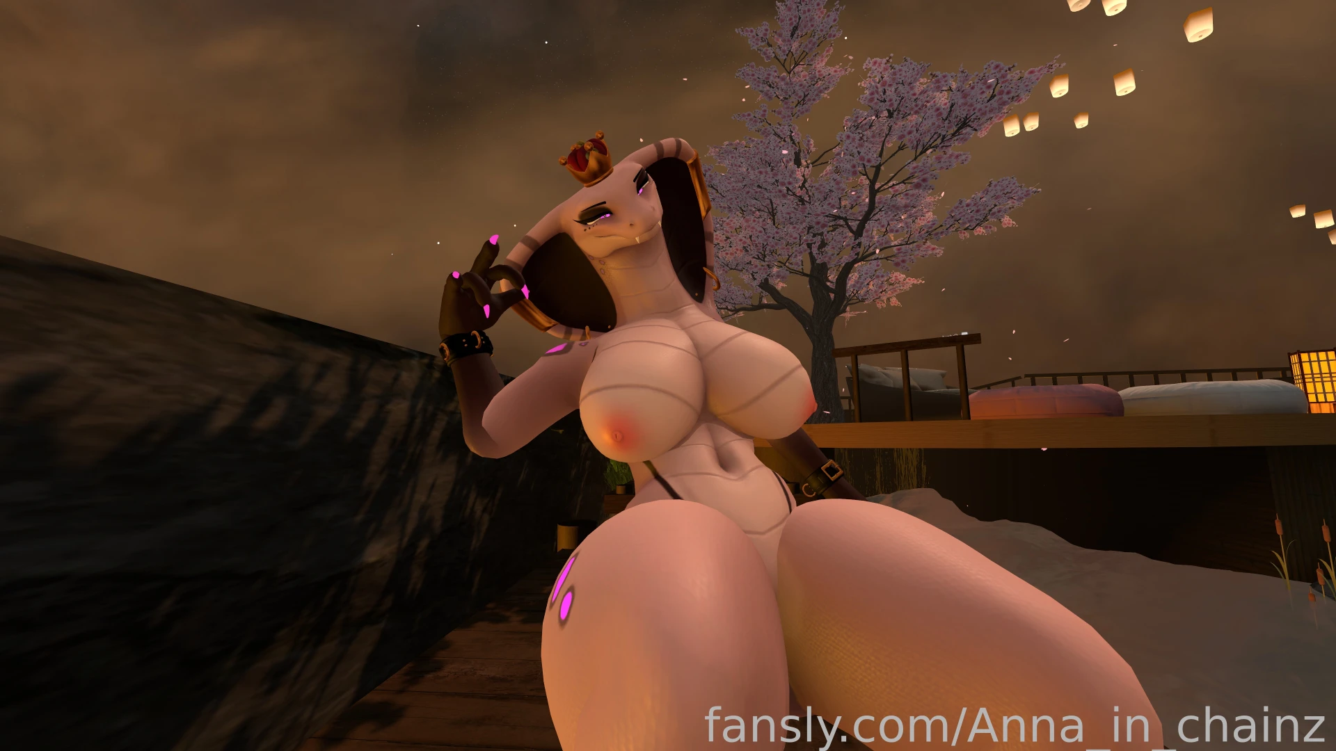 Hey darlings hope your weekend goes well i m planning to party tonight 