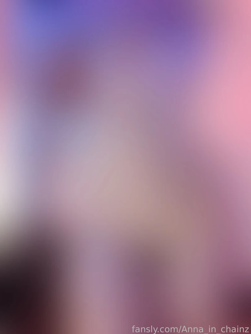 Exclusive content in my dms for my wonderful subscribers only check 