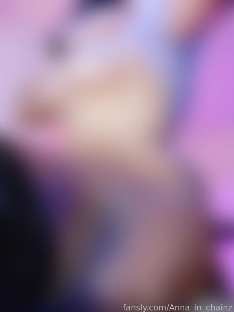 Exclusive content in my dms for my wonderful subscribers only check part 1 