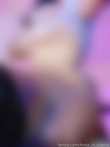 Exclusive content in my dms for my wonderful subscribers only check part 1