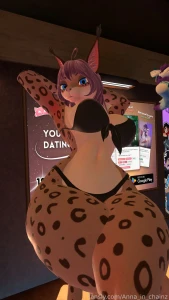 Im gonna keep posting here but im still backing up and uploading to a