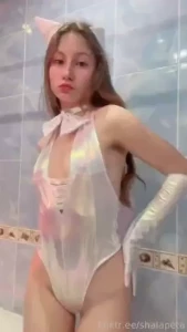 When i turn my ass to you what were your first thoughts fyp egirl teen