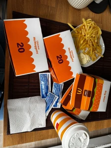 556154047527137282 part 1