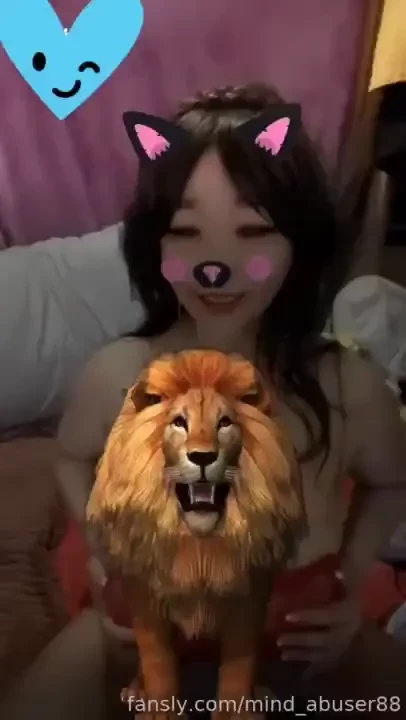 Hello lovely subscribers hope you have a good time sexy bigtits hot 